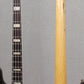 [SN 396352] USED FENDER USA / 1972 Jazz Bass Sunburst [06]