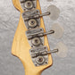 [SN 396352] USED FENDER USA / 1972 Jazz Bass Sunburst [06]