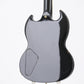 USED NAVIGATOR / SG TYPE ORDER Black [06]