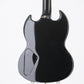 USED NAVIGATOR / SG TYPE ORDER Black [06]