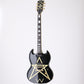 USED NAVIGATOR / SG TYPE ORDER Black [06]