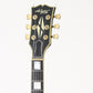 USED NAVIGATOR / SG TYPE ORDER Black [06]