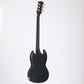 USED NAVIGATOR / SG TYPE ORDER Black [06]