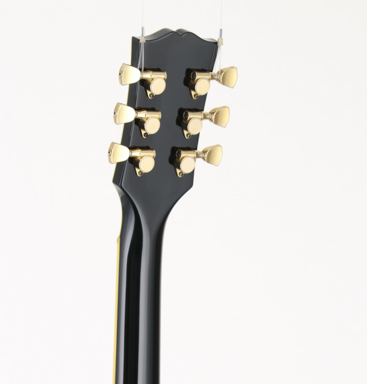 USED NAVIGATOR / SG TYPE ORDER Black [06]