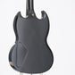 USED NAVIGATOR / SG TYPE ORDER Black [06]