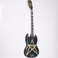 USED NAVIGATOR / SG TYPE ORDER Black [06]