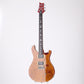 [SN K20081] USED PRS SE / SE Custom24 Flat Top QM Bird Inlay Vintage Yellow [06]