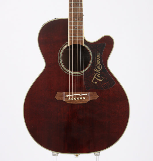 [SN 47030054] USED Takamine / DMP512 WR [06]