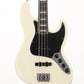 [SN US13063384] USED Fender / American Deluxe Jazz Bass N3 Pickups OWT [06]