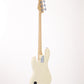 [SN US13063384] USED Fender / American Deluxe Jazz Bass N3 Pickups OWT [06]