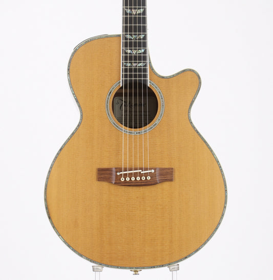 [SN 49040013] USED Takamine / 100 Series Custom [06]