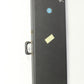 [SN S753282] USED Fender / Precision Fretless Bass Black 1977 [06]