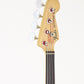 [SN S753282] USED Fender / Precision Fretless Bass Black 1977 [06]