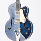 [SN JT04053096] USED GRETSCH / G6120BS [06]