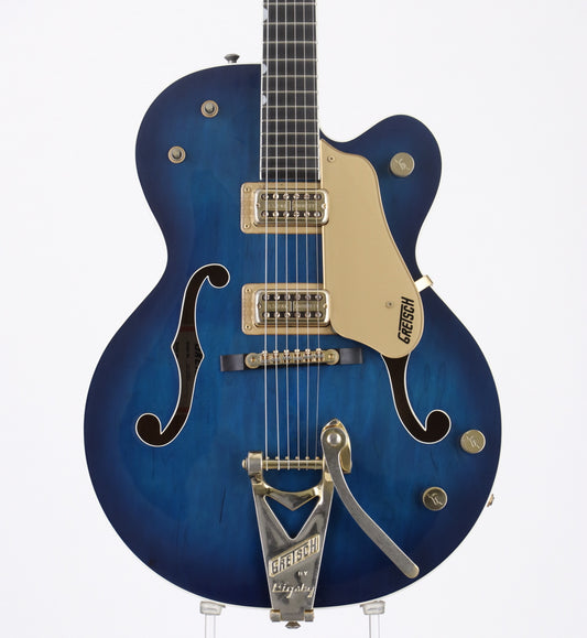 [SN JT04053096] USED GRETSCH / G6120BS [06]