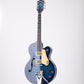 [SN JT04053096] USED GRETSCH / G6120BS [06]