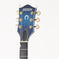 [SN JT04053096] USED GRETSCH / G6120BS [06]