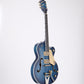 [SN JT04053096] USED GRETSCH / G6120BS [06]