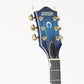 [SN JT04053096] USED GRETSCH / G6120BS [06]