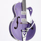 [SN JT04074373] USED GRETSCH / G6120SHP [06]