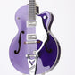 [SN JT04074373] USED GRETSCH / G6120SHP [06]