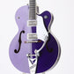 [SN JT04074373] USED GRETSCH / G6120SHP [06]