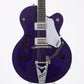 [SN JT04074373] USED GRETSCH / G6120SHP [06]