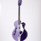 [SN JT04074373] USED GRETSCH / G6120SHP [06]