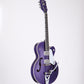 [SN JT04074373] USED GRETSCH / G6120SHP [06]