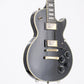 [SN 11301] USED Epiphone / Les Paul Custom Pro Ebony [06]