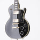 [SN 11301] USED Epiphone / Les Paul Custom Pro Ebony [06]