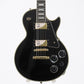 [SN 11301] USED Epiphone / Les Paul Custom Pro Ebony [06]