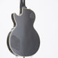 [SN 11301] USED Epiphone / Les Paul Custom Pro Ebony [06]