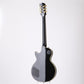 [SN 11301] USED Epiphone / Les Paul Custom Pro Ebony [06]