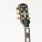 [SN 11301] USED Epiphone / Les Paul Custom Pro Ebony [06]