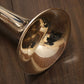 [SN 561373] USED BACH / BACH 180ML37/25S B♭ trumpet [10]