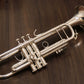 [SN 561373] USED BACH / BACH 180ML37/25S B♭ trumpet [10]