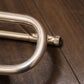 [SN 561373] USED BACH / BACH 180ML37/25S B♭ trumpet [10]