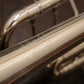 [SN 561373] USED BACH / BACH 180ML37/25S B♭ trumpet [10]