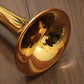 [SN 848825] USED YAMAHA / Yamaha B flat trumpet YTR-1335 [10]