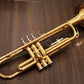 [SN 848825] USED YAMAHA / Yamaha B flat trumpet YTR-1335 [10]