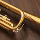 [SN 848825] USED YAMAHA / Yamaha B flat trumpet YTR-1335 [10]