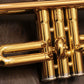 [SN 848825] USED YAMAHA / Yamaha B flat trumpet YTR-1335 [10]