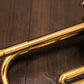 [SN 848825] USED YAMAHA / Yamaha B flat trumpet YTR-1335 [10]