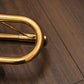 [SN 848825] USED YAMAHA / Yamaha B flat trumpet YTR-1335 [10]