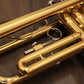 [SN 848825] USED YAMAHA / Yamaha B flat trumpet YTR-1335 [10]