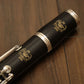 [SN 05878] USED YAMAHA / Yamaha YCL-853 SE B♭ Clarinet [10]