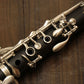 [SN 05878] USED YAMAHA / Yamaha YCL-853 SE B♭ Clarinet [10]