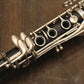 [SN 05878] USED YAMAHA / Yamaha YCL-853 SE B♭ Clarinet [10]