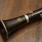 [SN 05878] USED YAMAHA / Yamaha YCL-853 SE B♭ Clarinet [10]